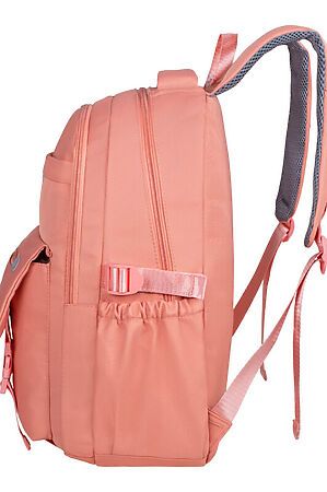 Молодежный рюкзак MONKKING ACROSS (Оранжевый) 6123 #934765