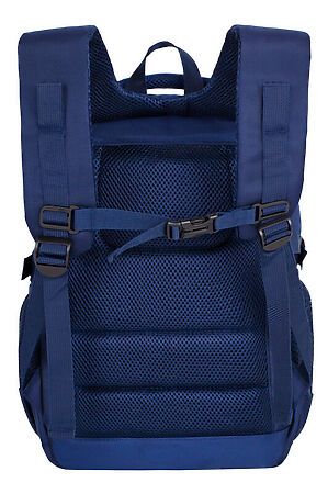 Молодежный рюкзак MONKKING ACROSS (Синий) W201 #934776
