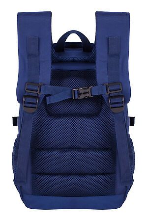 Молодежный рюкзак MONKKING ACROSS (Синий) W203 #934780