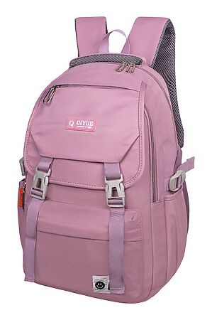 Рюкзак ACROSS (Фиолетовый) 2207 #934796