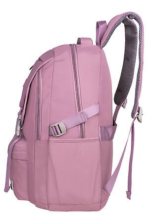 Рюкзак ACROSS (Фиолетовый) 2207 #934796
