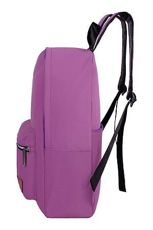 Молодежный рюкзак MONKKING ACROSS (Фиолетовый) 303-3 #934811