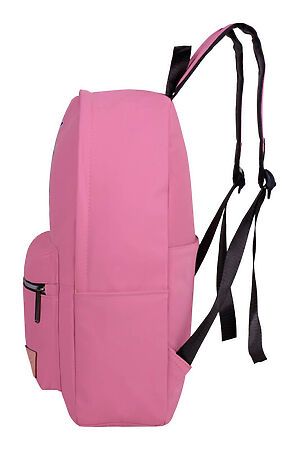 Молодежный рюкзак MONKKING ACROSS (Розовый) 303-3 #934813