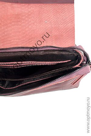 Рюкзак THE BLANKET (Розовый) Ranec #93491