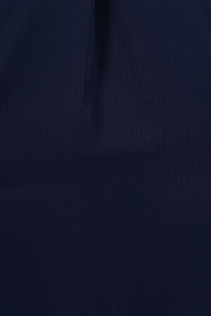 Блузка BRASLAVA (Тёмно-синий) 4252 #939779