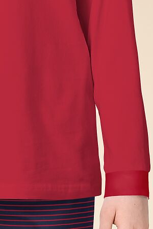 Пижама PELICAN (Красный) WFAJP3351/2 #942977