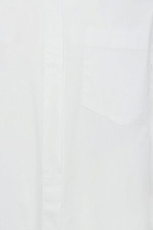 Блузка INCITY (Кипенно-белый) #944025