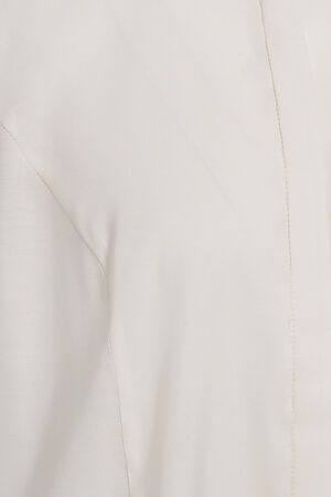 Блузка INCITY (Белый натуральный) #944081