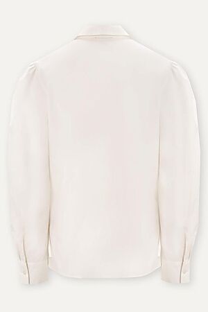 Блузка INCITY (Кипенно-белый) #944152