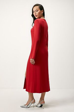 Платье CONCEPT CLUB (Красный) 10200200967 #945902
