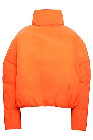 Куртка INCITY (Оранжевый) #947970