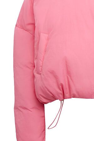 Куртка INCITY (Неон розовый) #947971