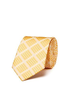 Набор из 2 аксессуаров: галстук платок "Режим героя" SIGNATURE 300067 #949796