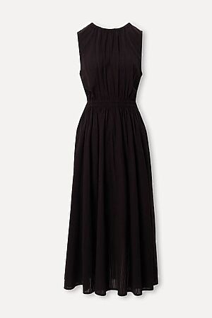 Платье INCITY (Чёрный) #949938