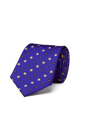 Набор из 2 аксессуаров: галстук платок "Власть" SIGNATURE 299999 #950200