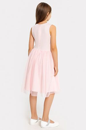 Платье MARK FORMELLE (Розовый) 22/25138Ц-16К #950349