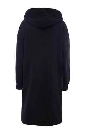 Платье INCITY (Чёрный) #950627