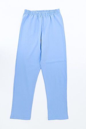 Пижама с брюками 21596 НАТАЛИ (Голубой) 43468 #951471