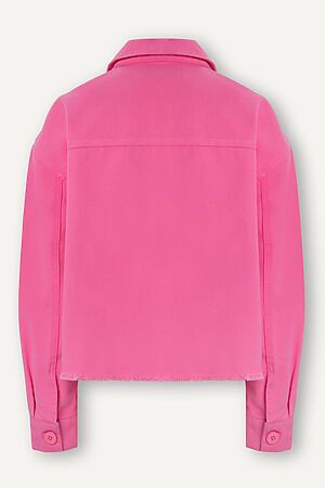 Куртка INCITY (Розовый) #952764