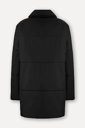 Куртка INCITY (Чёрный) #953130