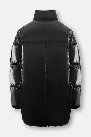 Куртка INCITY (Чёрный) #953258