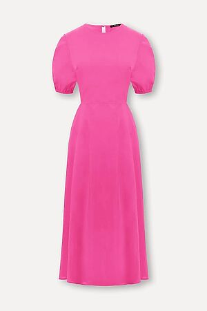 Платье INCITY (Розовый) #953433