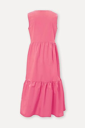 Платье INCITY (Розовый) #953708