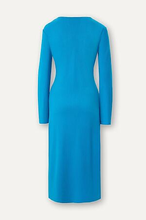Платье INCITY (Синий) #953718
