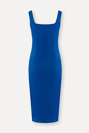 Платье INCITY (Синий) #953730
