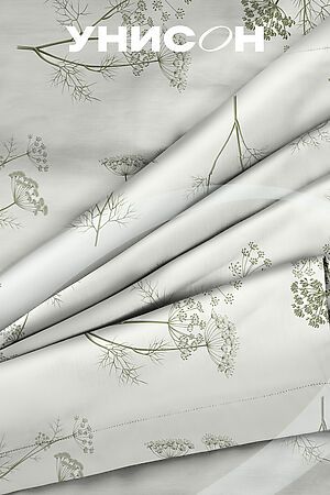 КПБ 24480-1/24500-83 Botanica НАТАЛИ (В ассортименте) 44936 #953867