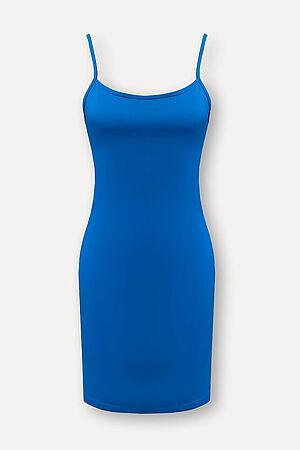 Платье INCITY (Синий) #954080