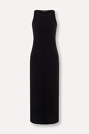 Платье INCITY (Чёрный) #954083