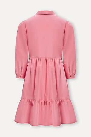 Платье INCITY (Розовый) #954172