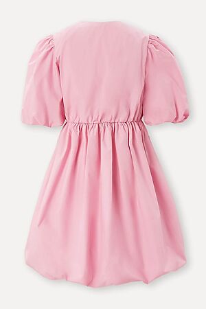 Платье INCITY (Розовый) #954184