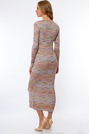Платье VAY (Оникс) 2247-01 #95803