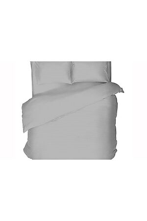 Комплект постельного белья НАТАЛИ (В ассортименте) 42602 #958907
