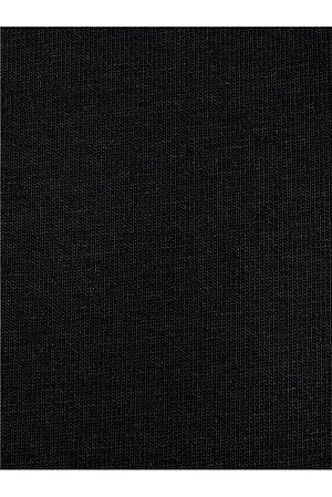 Платье АПРЕЛЬ (Черный) #959041