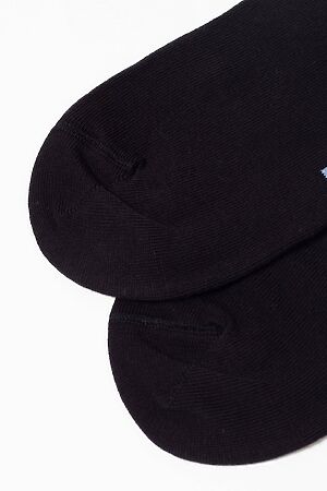 Носки DIWARI (Черный) #960037
