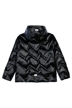 Куртка PLAYTODAY (Черный) 12421057 #960786