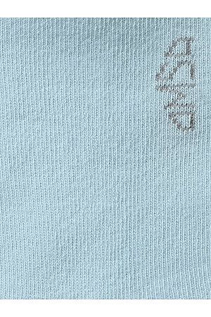 Носки OMSA (Blu chiaro) #963065