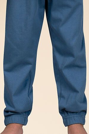 Пижама PELICAN (Голубой) NFAJP3352 #965483