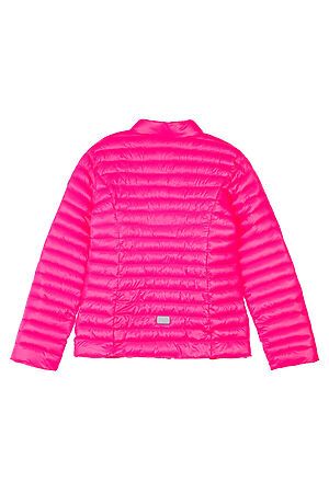 Куртка PLAYTODAY (Розовый) 12421502 #965691