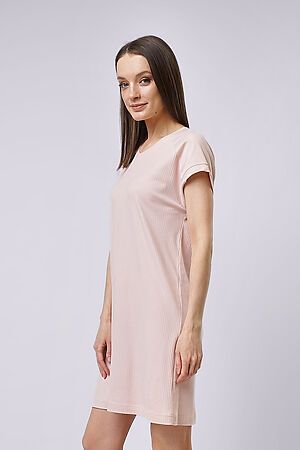 Платье CLEVER (Розовый) LDR13-300 #968133
