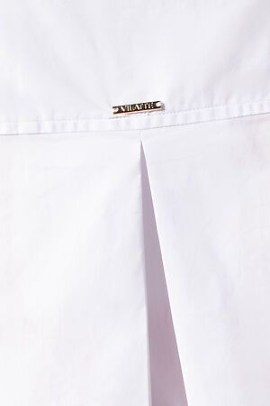 Рубашка VILATTE (Белый) D29.227 #968212
