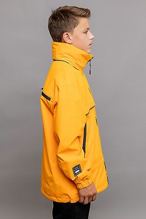 Куртка BATIK (Янтарный) 673-24в-3 #968474