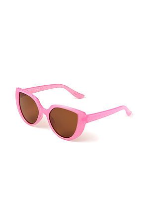 Солнцезащитные очки PLAYTODAY (Разноцветный) 12422528 #969020