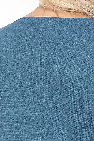 Платье LADY TAIGA (Синее) П8540 #969159