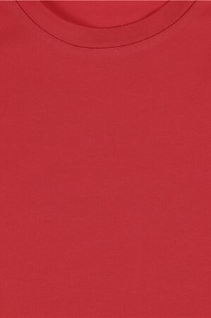 Платье АПРЕЛЬ (Красный91) #969353