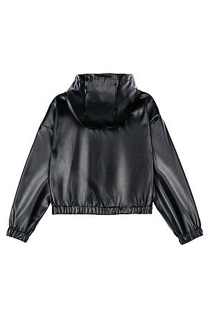 Куртка  PLAYTODAY (Черный) 12421016 #969545