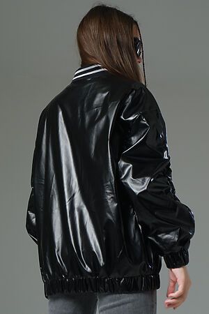 Куртка NOTA BENE (Черный) SH323 #969637